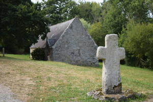 Pompes funèbres La Chapelle-sur-Erdre